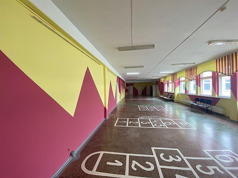 ремонт школ (4).jpg ремонт школ (4).jpg