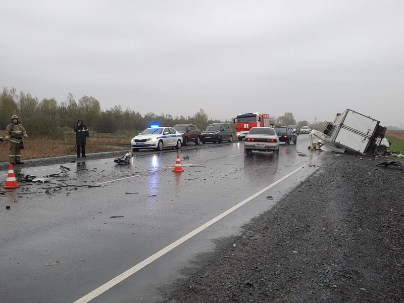 ДТП.jpeg ДТП.jpeg