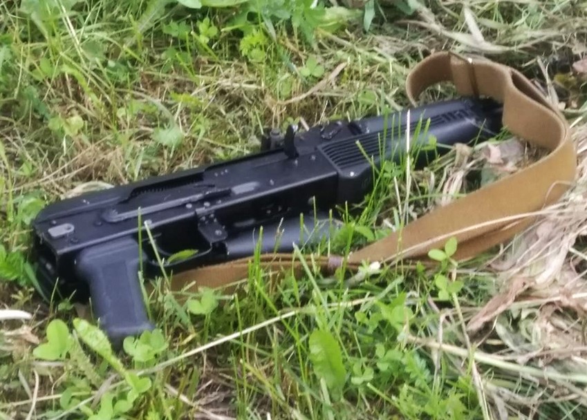 каменка-22.jpg каменка-22.jpg