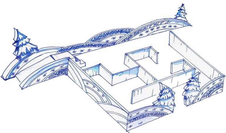 Лабиринт_ЖД.jpg Лабиринт_ЖД.jpg