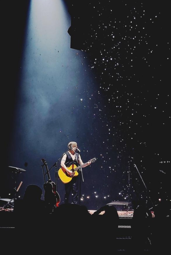 Би-2.jpg Би-2.jpg