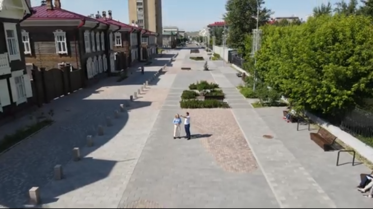 Место силы - Александр Дроздов 1 Исторический квартал.png Место силы - Александр Дроздов 1 Исторический квартал.png