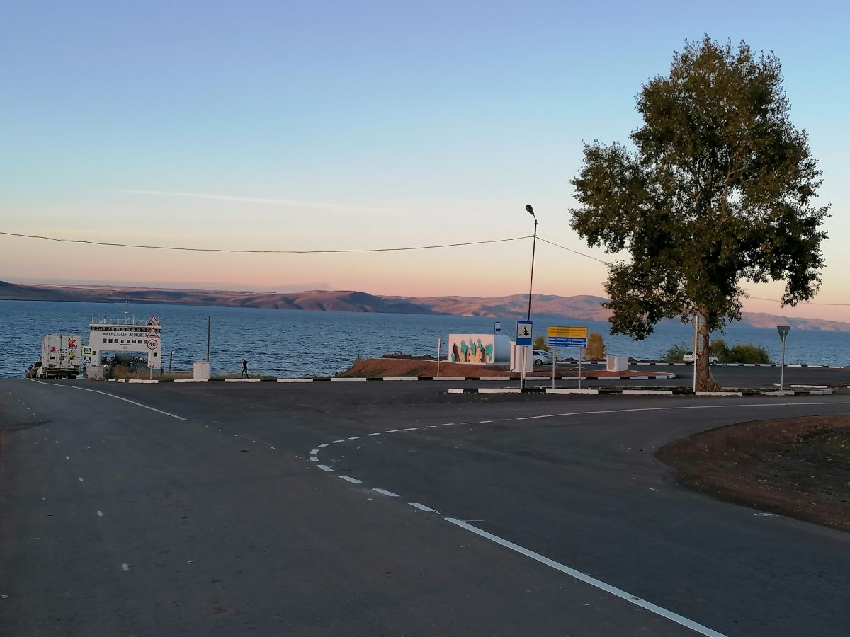 Дорога_Берег.jpg Дорога_Берег.jpg