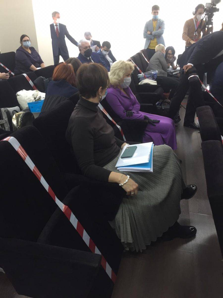 радионова.jpg радионова.jpg