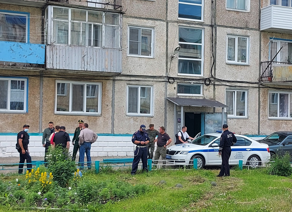 Каменка-чп-1024x743.jpg Каменка-чп-1024x743.jpg