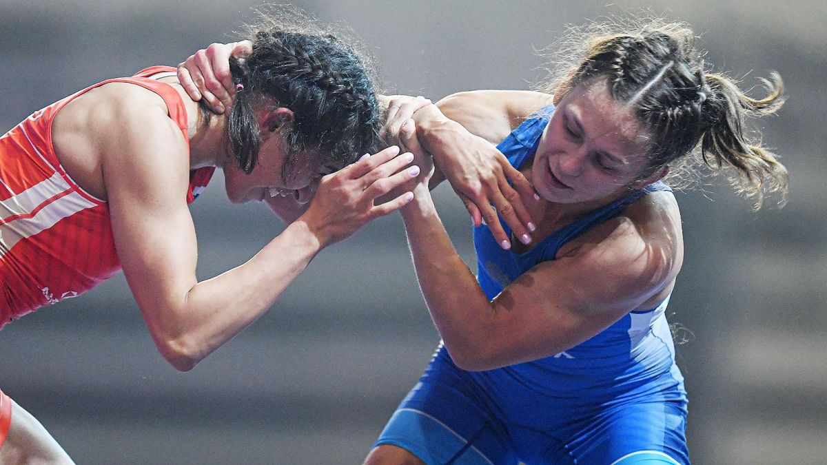 Ольга Хорошавцева.jpeg Ольга Хорошавцева.jpeg