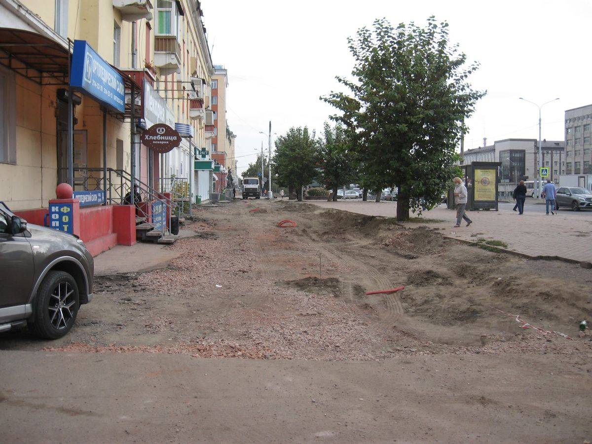 проход.jpg проход.jpg