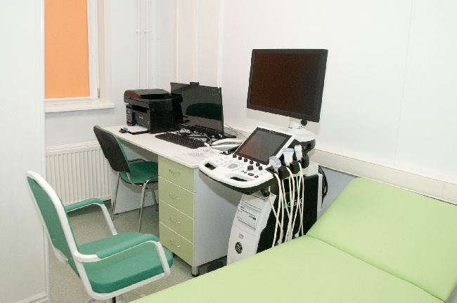 пульт.jpg пульт.jpg