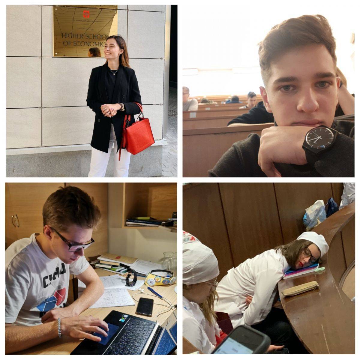 Mnogostradalnye.jpg Mnogostradalnye.jpg