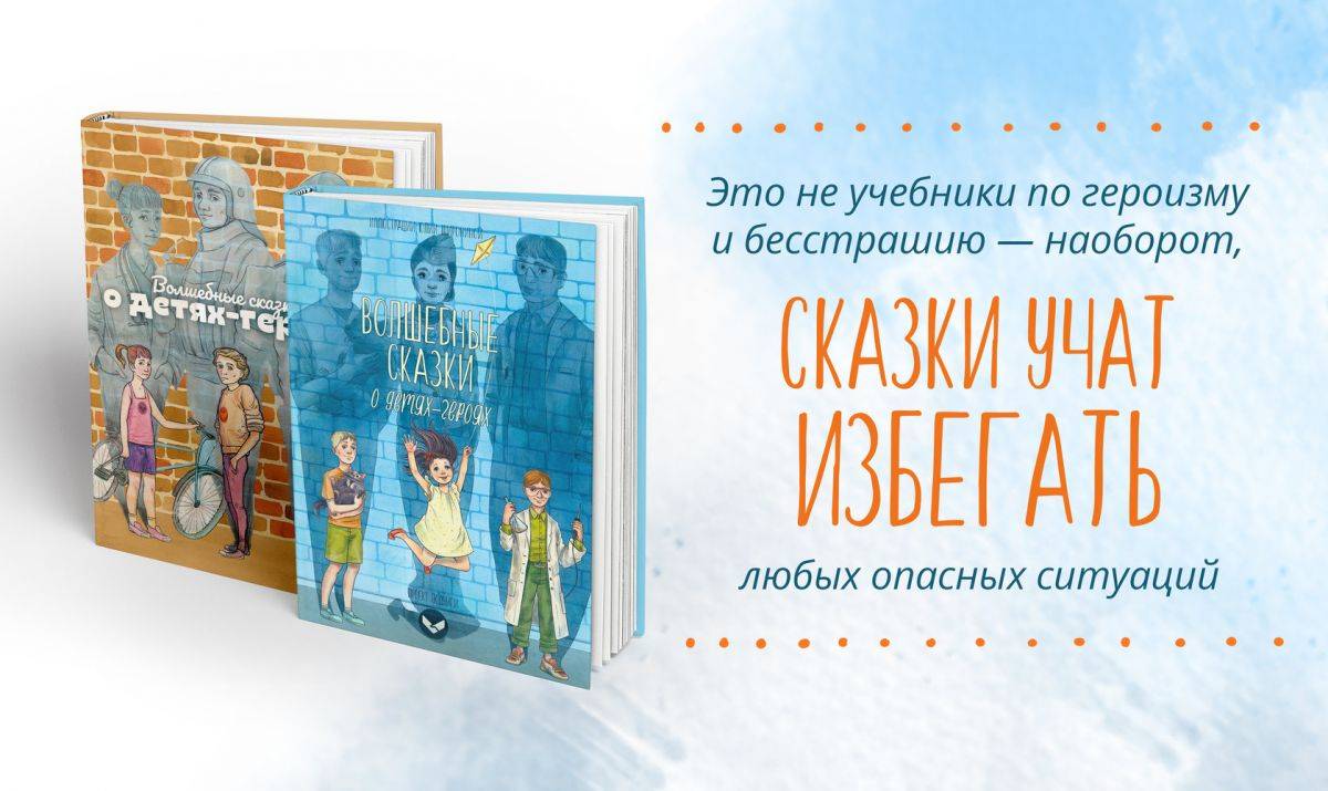 книга.jpg книга.jpg