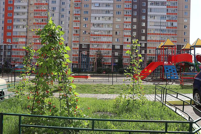 СБР районный этап_Центр (6).jpg СБР районный этап_Центр (6).jpg