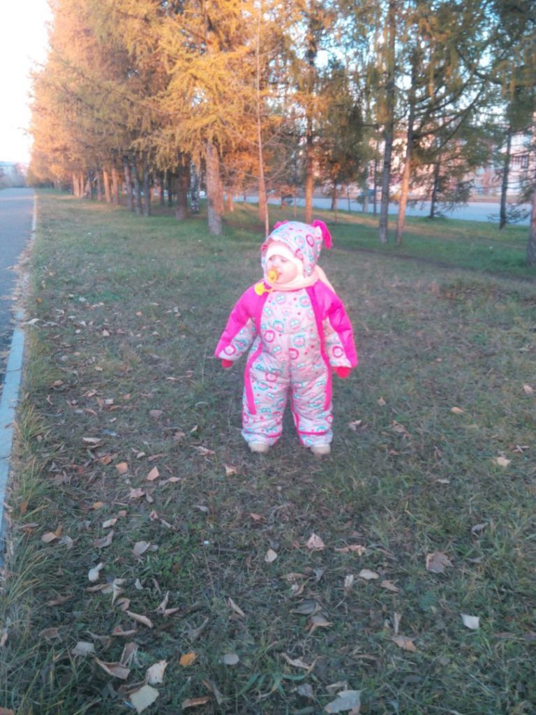 jamrggjRZGQ.jpg jamrggjRZGQ.jpg