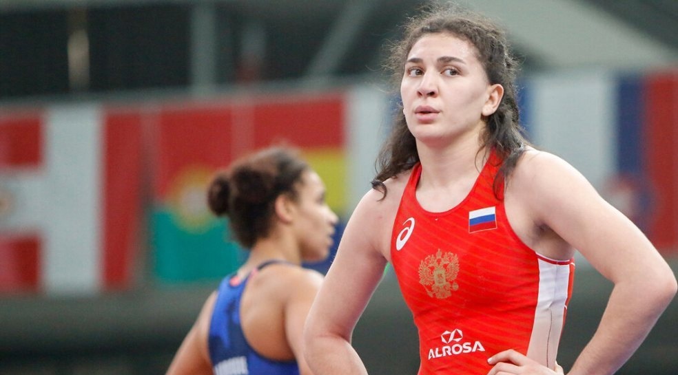 Ханум Велиева.jpg Ханум Велиева.jpg