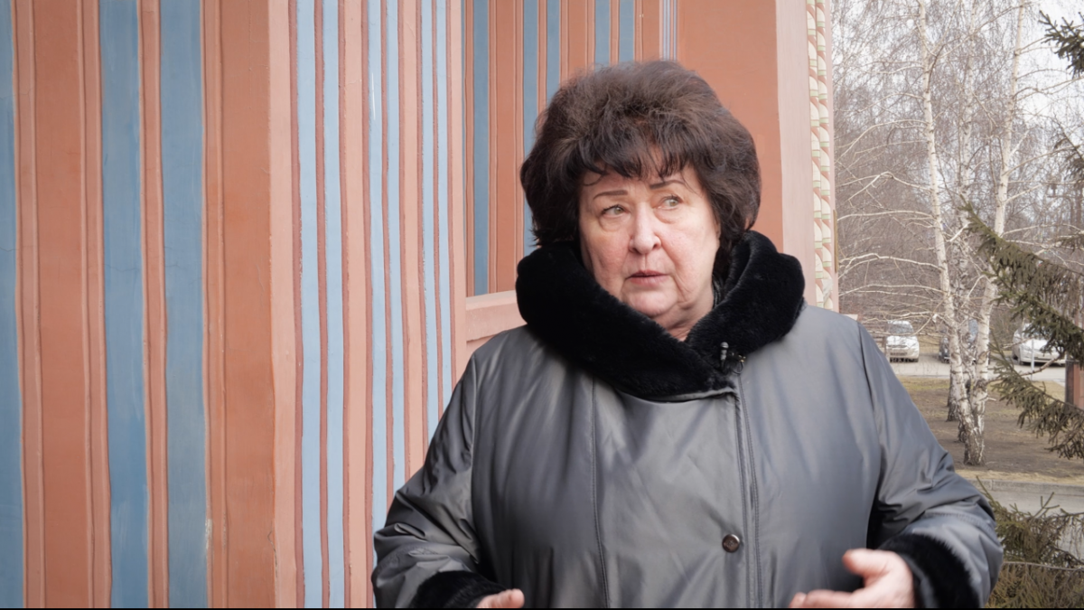 Музей истории финансов Красноярского края Валентина Ярошевская.png