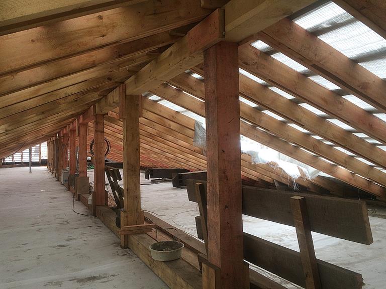 капремонт_апрель (3).jpg капремонт_апрель (3).jpg