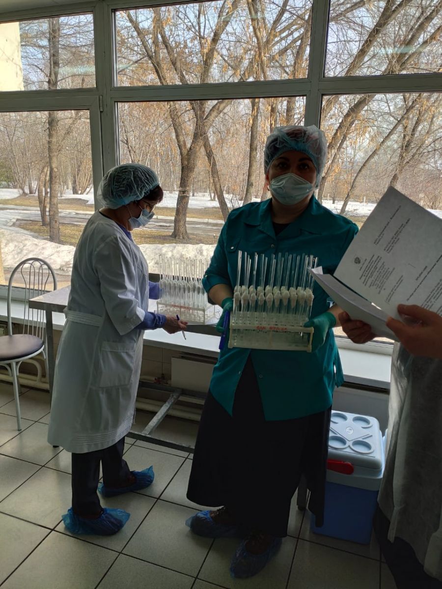 Школа космонавтики Железногорскберту пробы пищипитание школьников Школа космонавтики Железногорскберту пробы пищипитание школьников