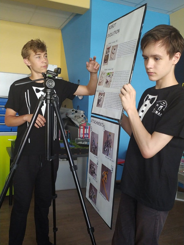 Робототехника.jpg Робототехника.jpg