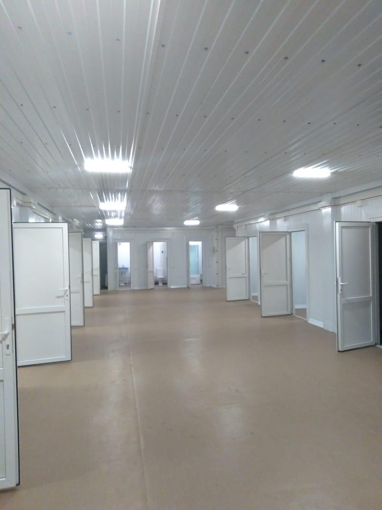 внутри порта.jpg внутри порта.jpg