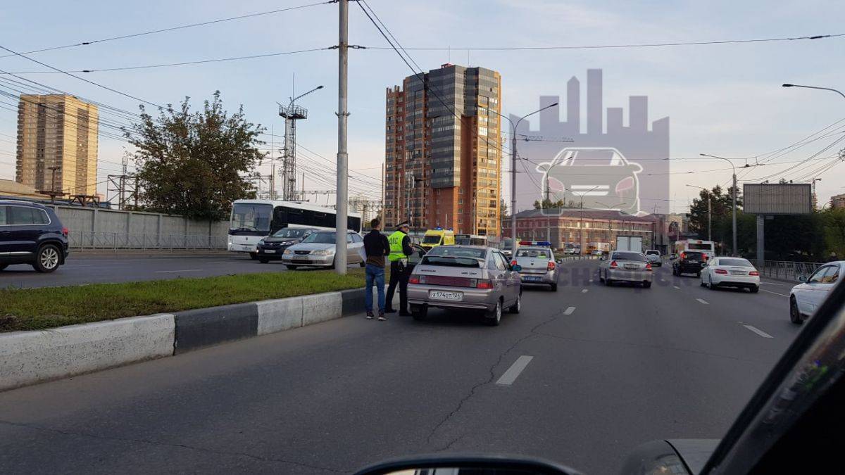 дтп 3.jpg дтп 3.jpg