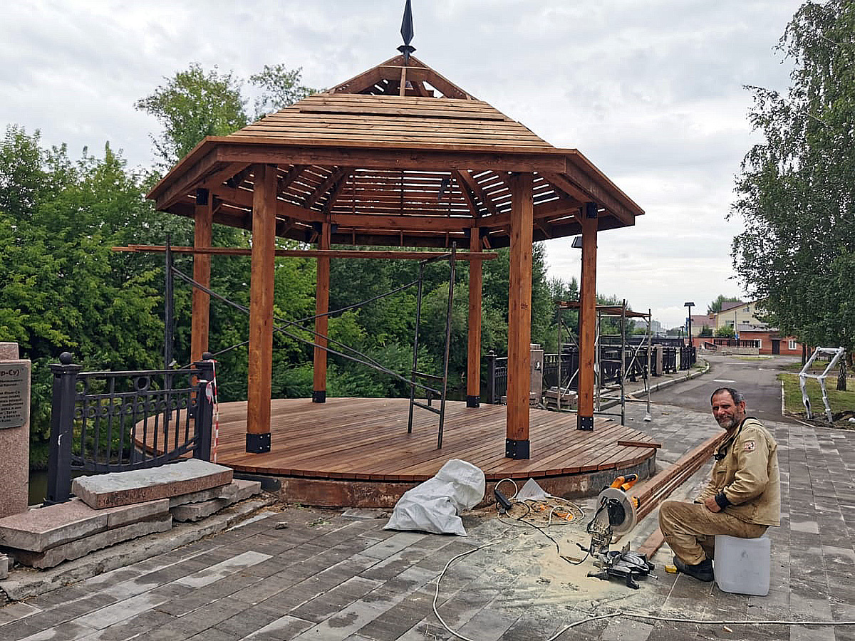 Сквер на Каче_270721 (8).jpg Сквер на Каче_270721 (8).jpg