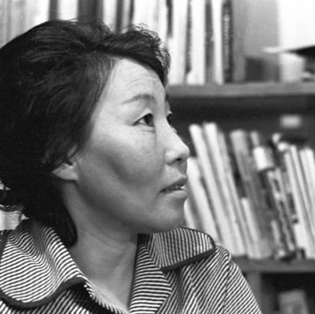 поэтесса, создатель долганского языка поэтесса, создатель долганского языка