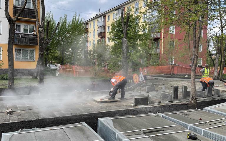 ТЮЗ_25.05 (7).jpg ТЮЗ_25.05 (7).jpg