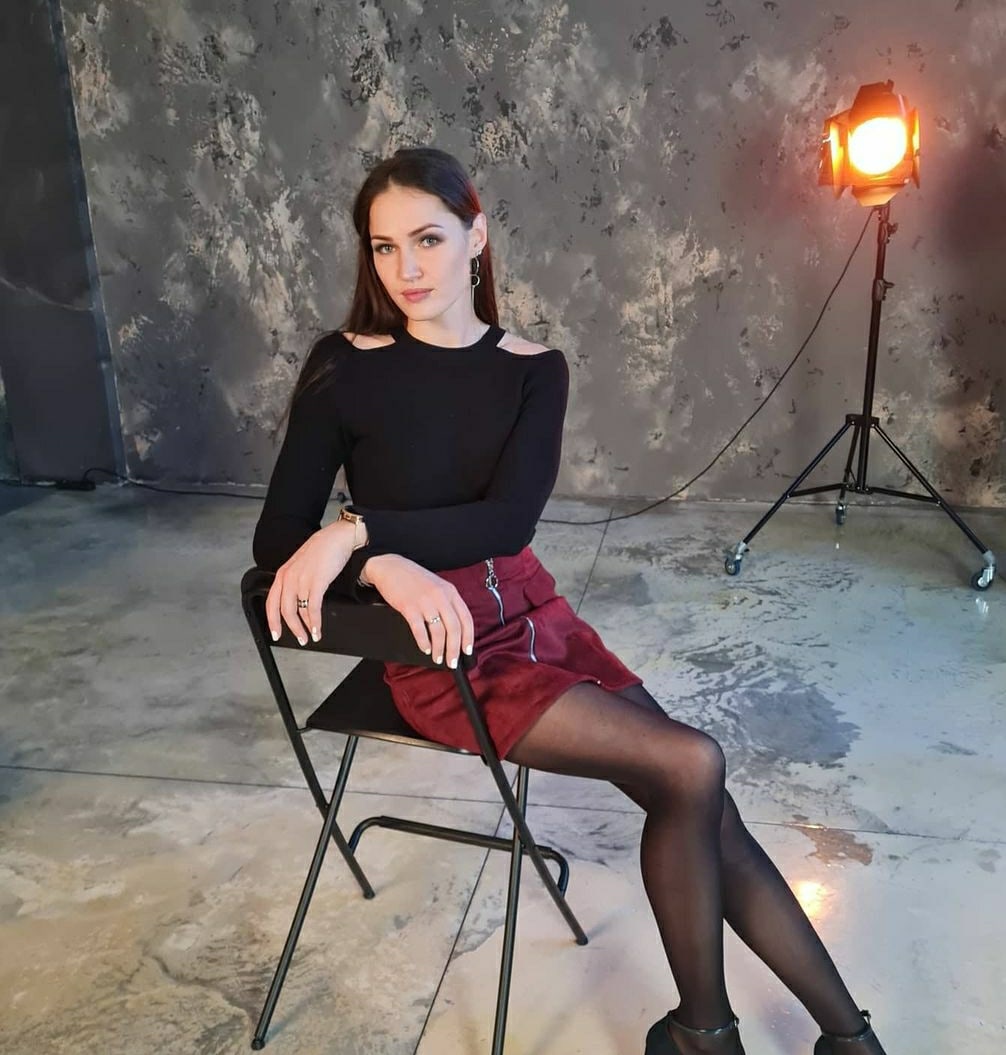 Евгения Сикачёва, волейболистка Енисея.jpg Евгения Сикачёва, волейболистка Енисея.jpg