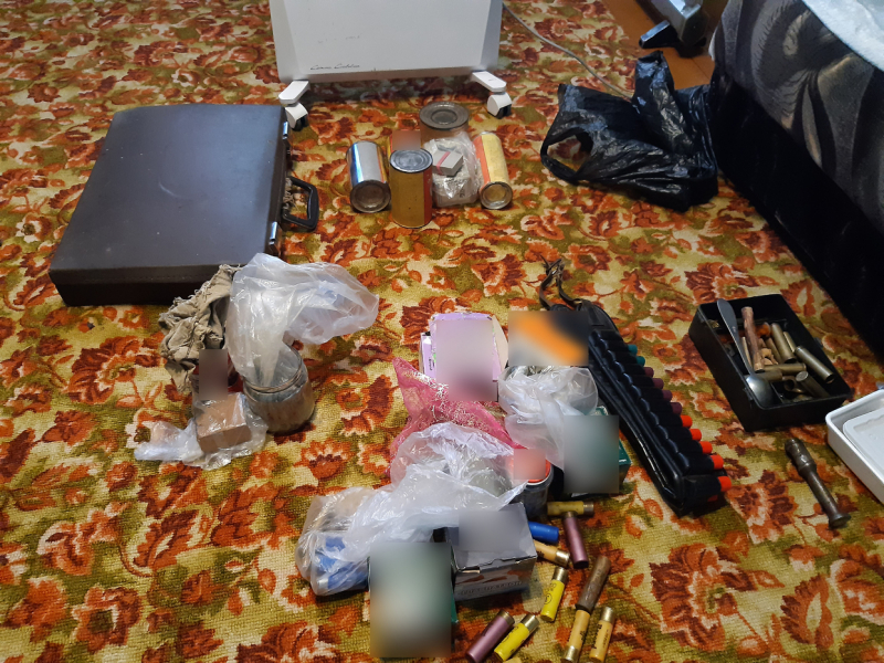 патроны.jpg патроны.jpg