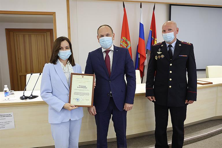 награждение банковских работников 2.jpg награждение банковских работников 2.jpg