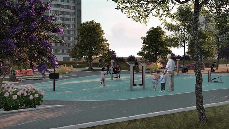 Проект сквера Семейный (8).jpg Проект сквера Семейный (8).jpg