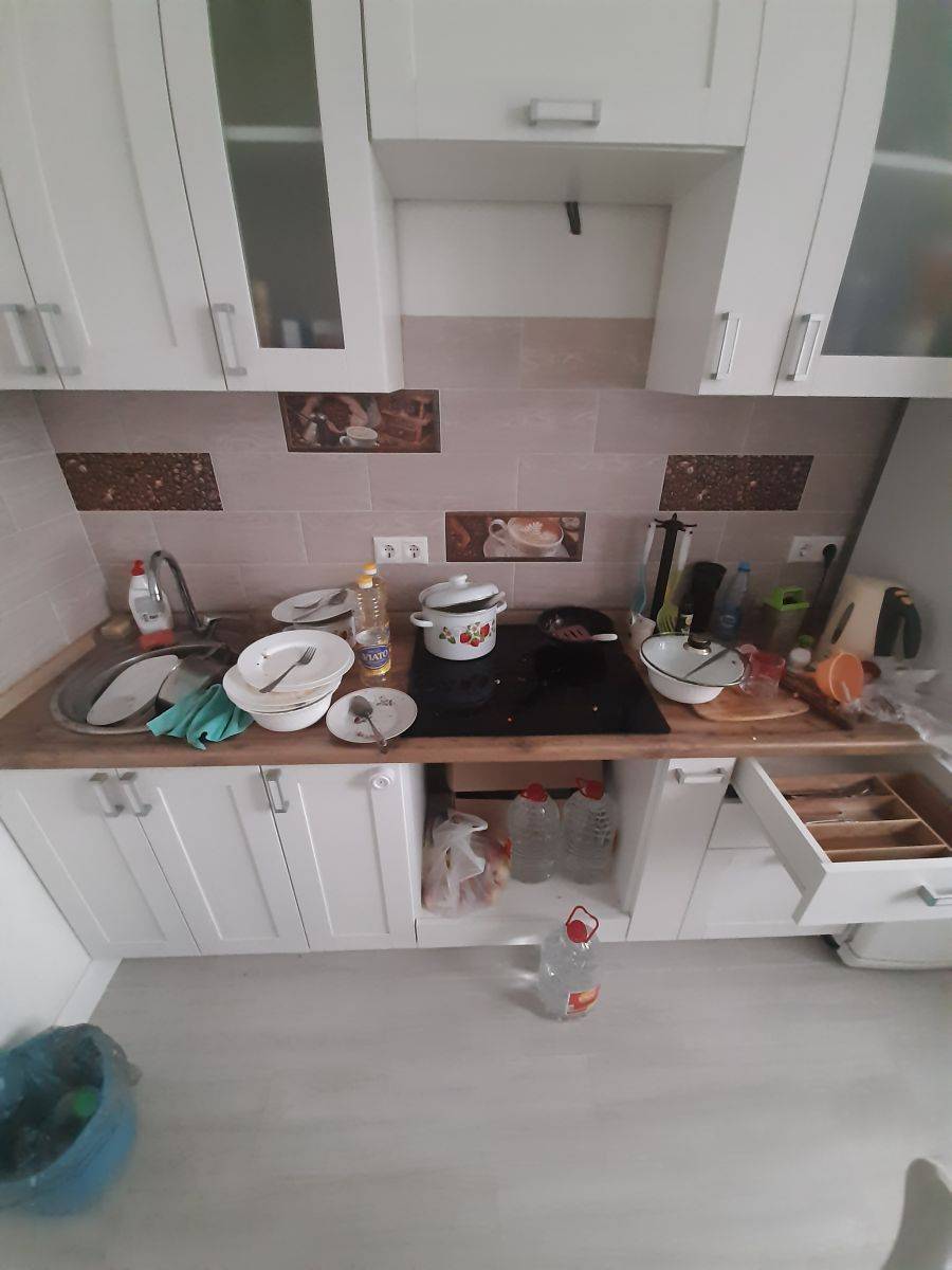 даня5.jpg даня5.jpg