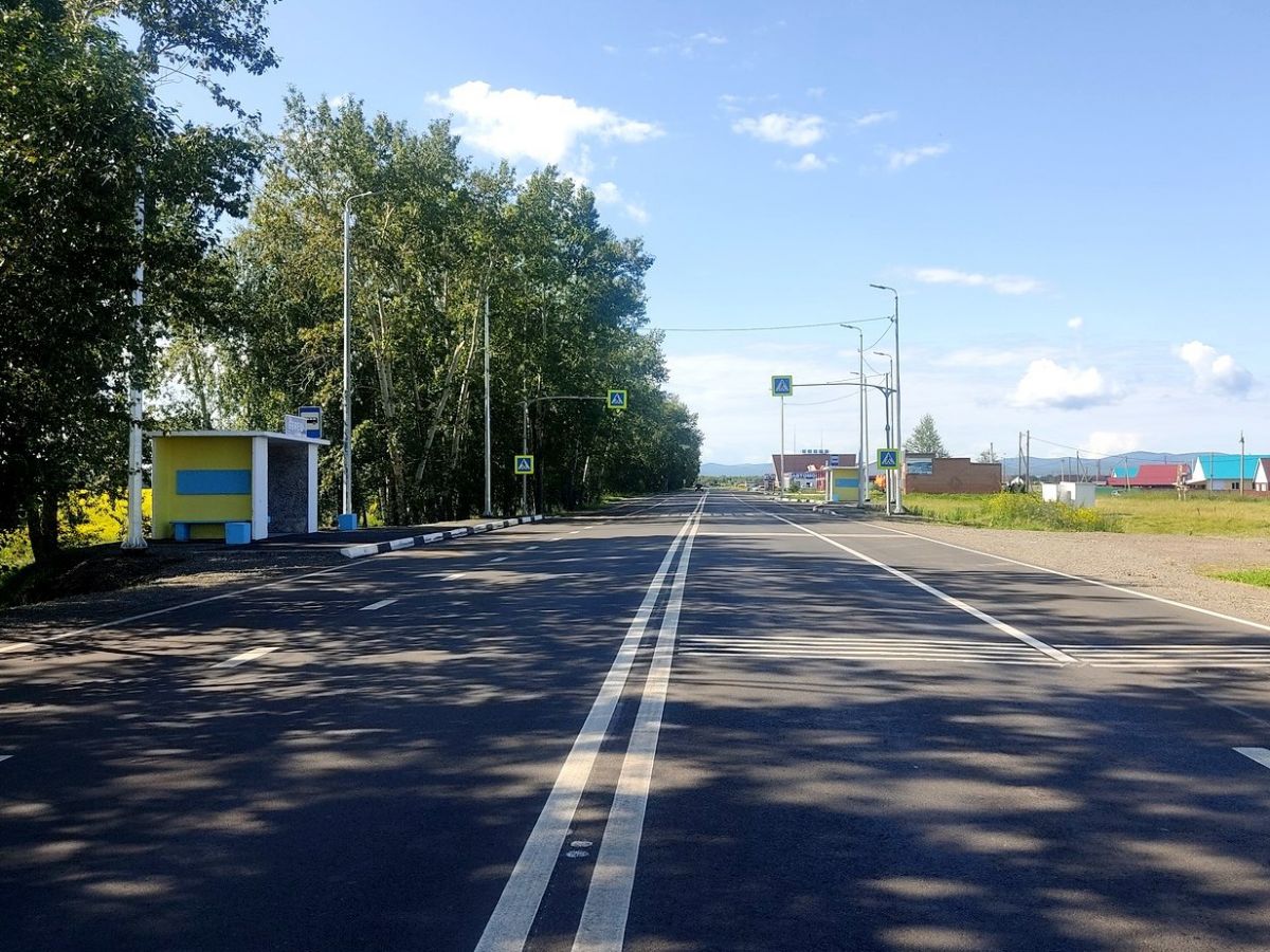 Берёзовское.jpg Берёзовское.jpg