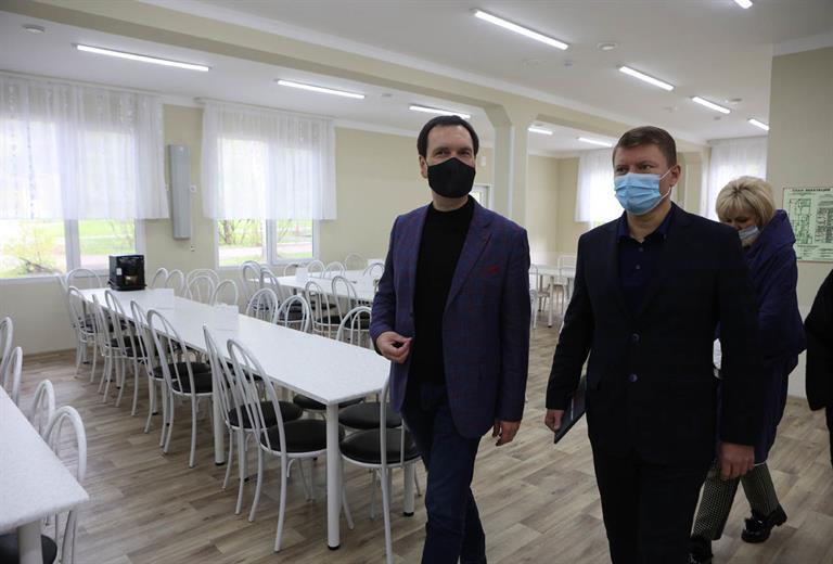 Дети Ерёмин.jpg Дети Ерёмин.jpg