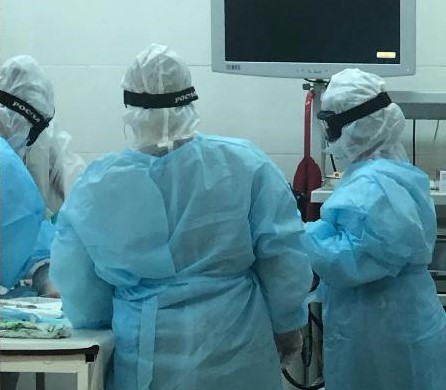 Врачи.jpg Врачи.jpg