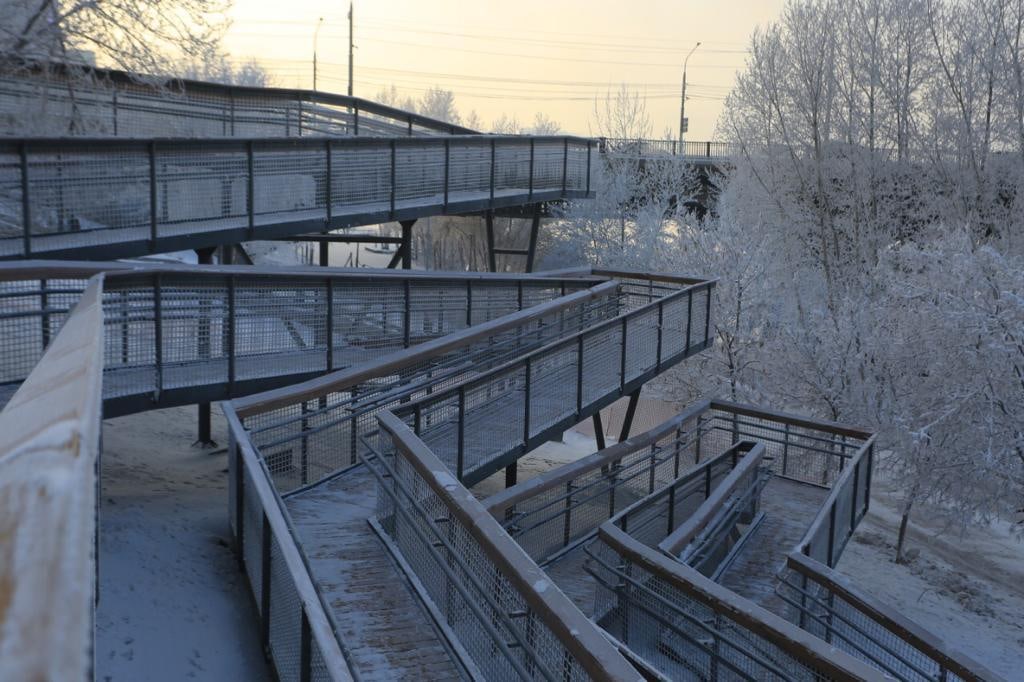 Пандус 3.jpg Пандус 3.jpg