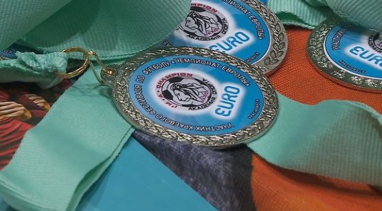 Спарта 2.jpg Спарта 2.jpg