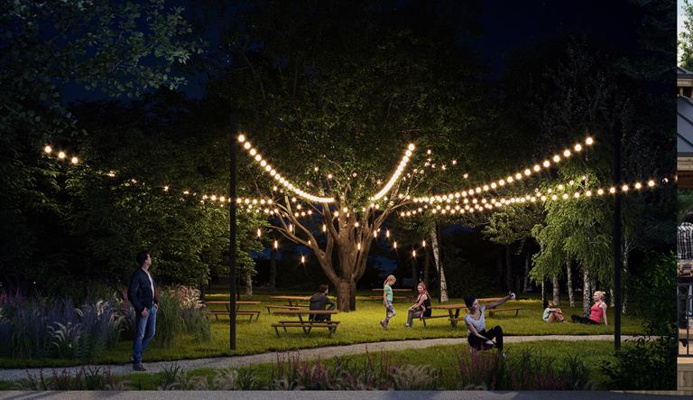 Сквер на КАче (2).jpg Сквер на КАче (2).jpg