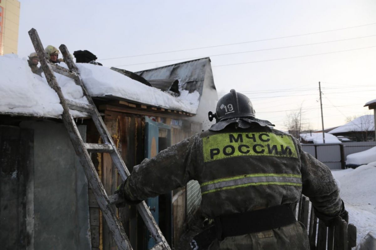 пожар 6.jpg пожар 6.jpg