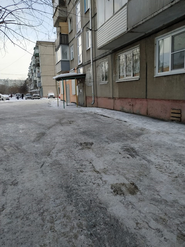 снег убрали 3.jpg снег убрали 3.jpg