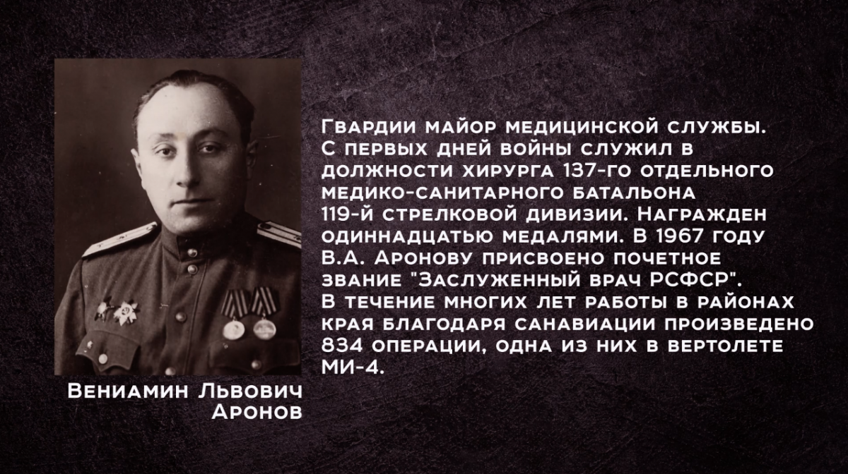 Медбат 7 - Аронов.png Медбат 7 - Аронов.png