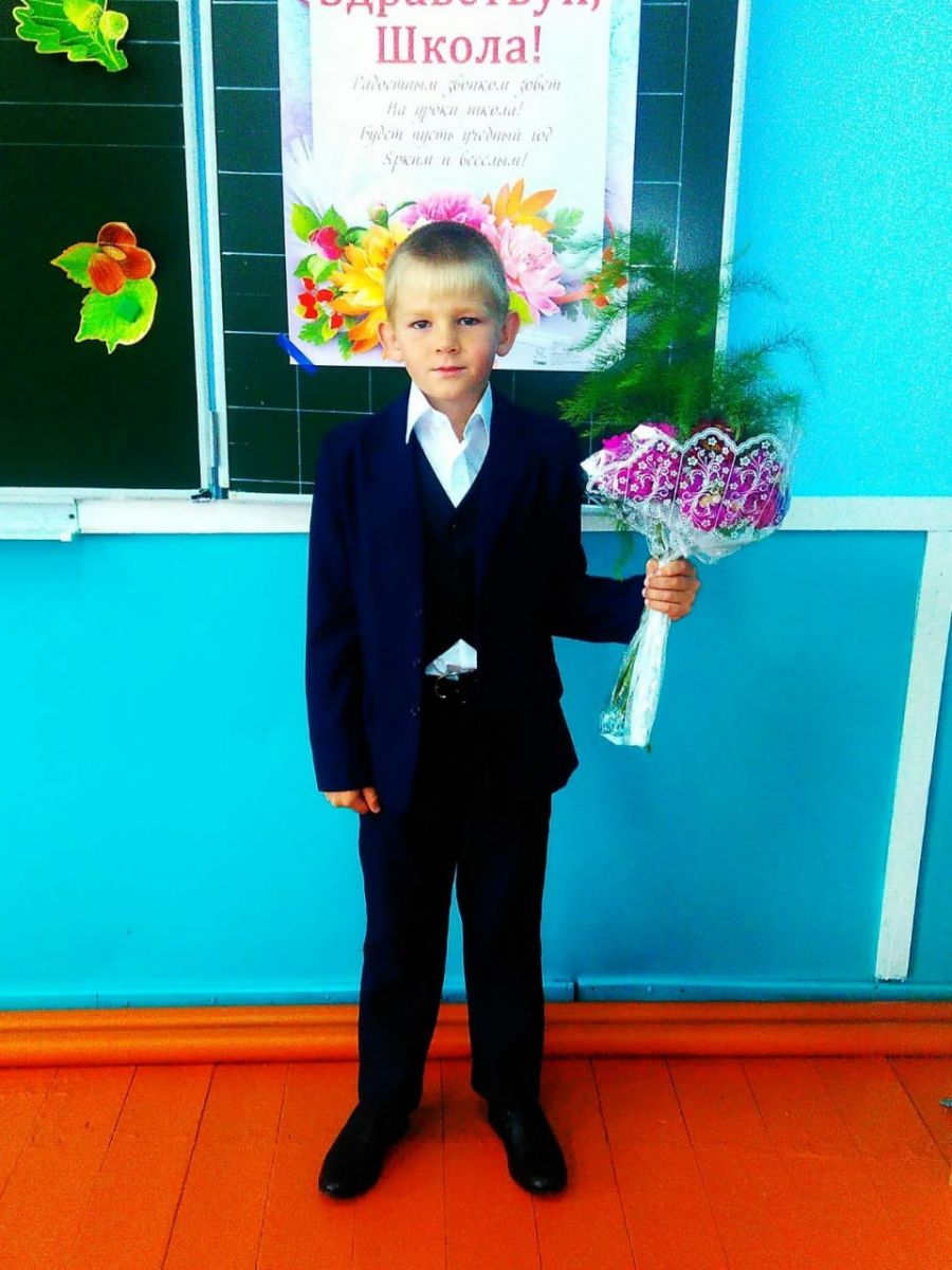 Алексей Ермоленко, Красноярский край.jpeg Алексей Ермоленко, Красноярский край.jpeg