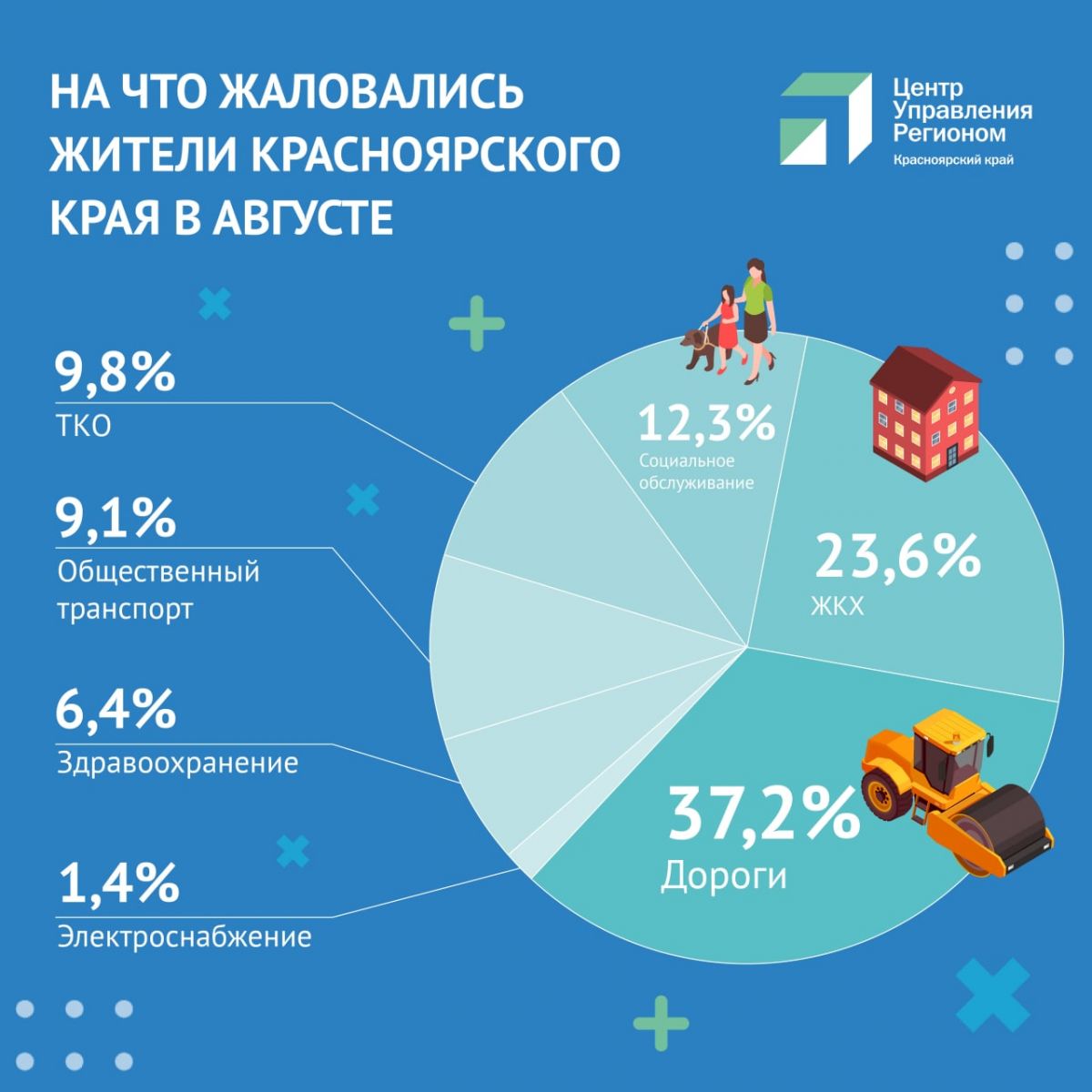 IMG-20210906-WA0001.jpg IMG-20210906-WA0001.jpg