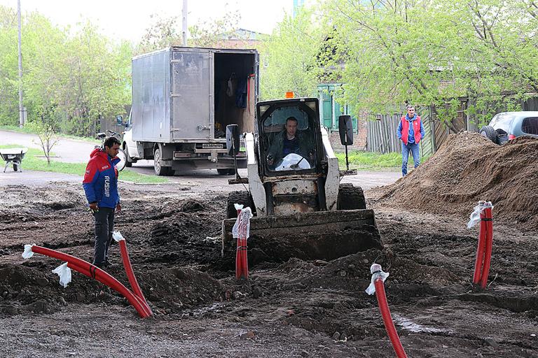 Кача.jpg Кача.jpg