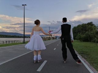 Svadba 3.jpg Svadba 3.jpg