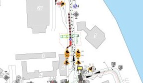 Частичное перекрытие.jpg Частичное перекрытие.jpg