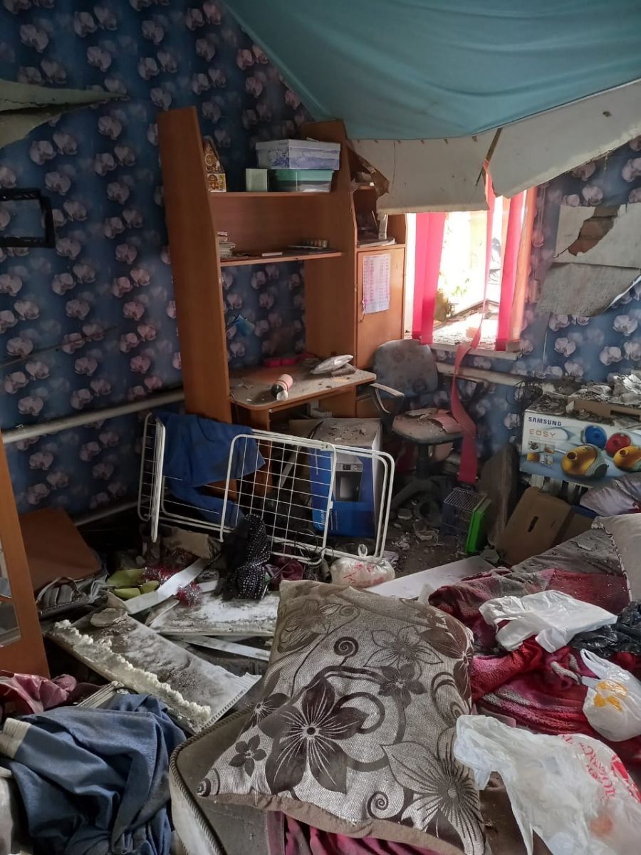 чп 2.jpg чп 2.jpg