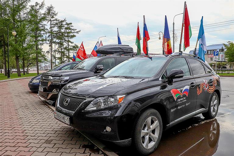 Автопробег_Брест_1.jpg Автопробег_Брест_1.jpg