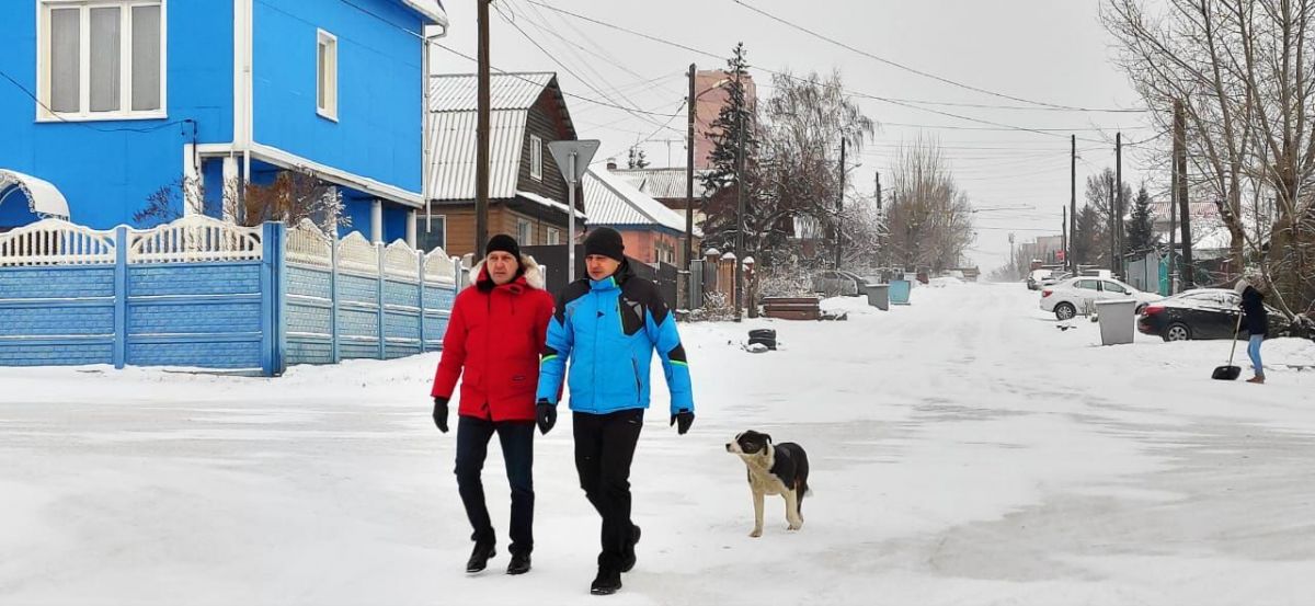 Горсовет мусор 1.jpg Горсовет мусор 1.jpg