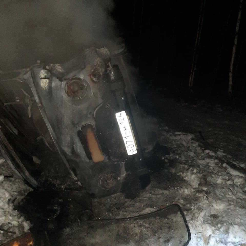 лобовое2.jpg лобовое2.jpg