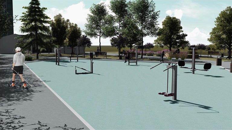 Сквера Семейный Спорт.jpg Сквера Семейный Спорт.jpg